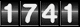 counter.pl?username=blasky&page=34433143